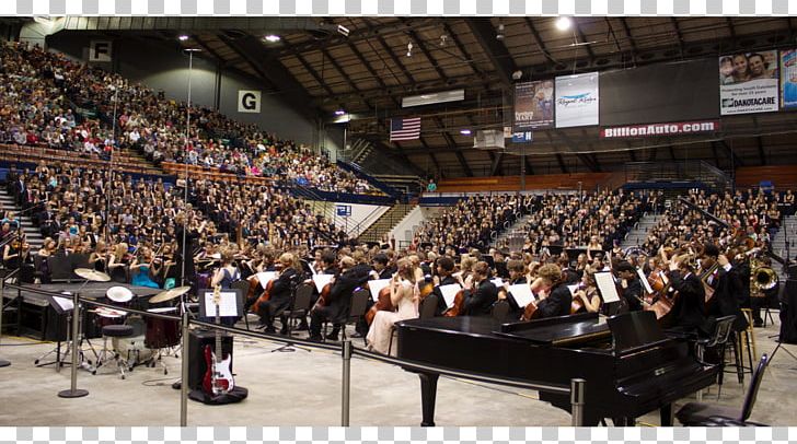 Auditorium Audience Convention PNG, Clipart, Audience, Auditorium, Belgorod State Philharmonic, Convention, Crowd Free PNG Download