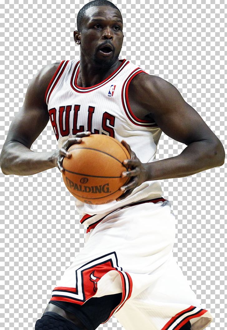 Basketball Player Chicago Bulls Jersey American Football Protective Gear PNG, Clipart, American Football Protective Gear, Arm, Ball, Ball Game, Basketball Player Free PNG Download