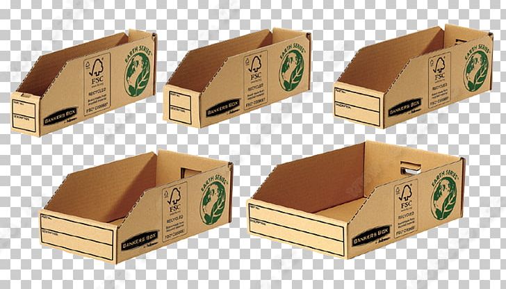 Box Cardboard Recycling Carton Lid PNG, Clipart, Box, Canning, Cardboard, Carton, Ink Free PNG Download