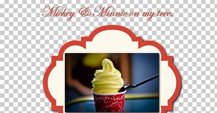 Brand PNG, Clipart, Brand, Dole Whip Free PNG Download