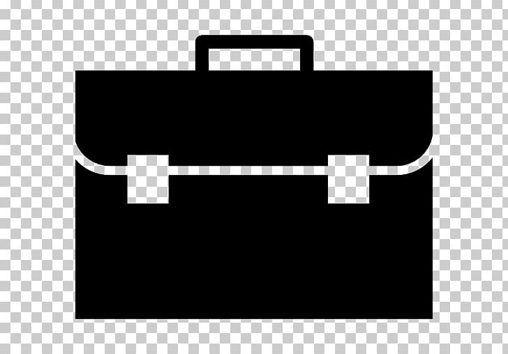 Briefcase Computer Icons Handbag PNG, Clipart, Accessories, Angle, Bag, Black, Black And White Free PNG Download