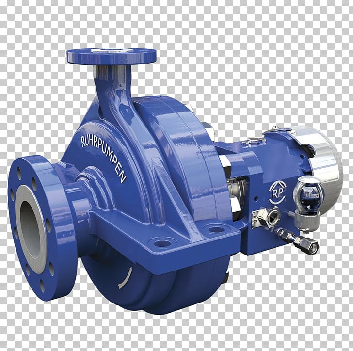 Centrifugal Pump Ruhrpumpen PNG, Clipart, Angle, Api, Centrifugal Fan, Centrifugal Pump, Chemical Process Free PNG Download