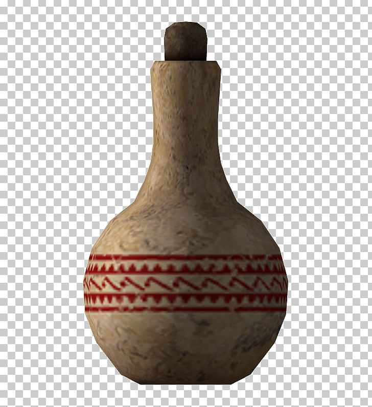 Ceramic Vase Pottery PNG, Clipart, Artifact, Bitter, Ceramic, Fallout, Fallout New Free PNG Download