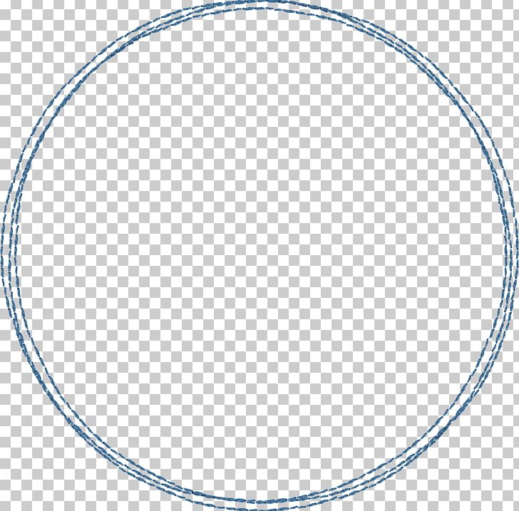 Circle Area Pattern PNG, Clipart, Angle, Area, Border Frame, Border Frames, Christmas Frame Free PNG Download