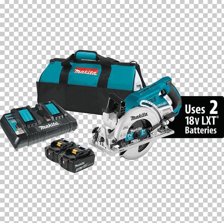 Circular Saw Makita Tool Cordless PNG, Clipart, Blade, Chainsaw, Circular Saw, Cordless, Dewalt Free PNG Download