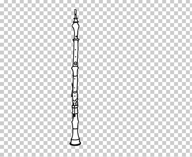 Clarinet Family Body Jewellery PNG, Clipart, Age, Age Of, Art, Black And White, Body Jewellery Free PNG Download