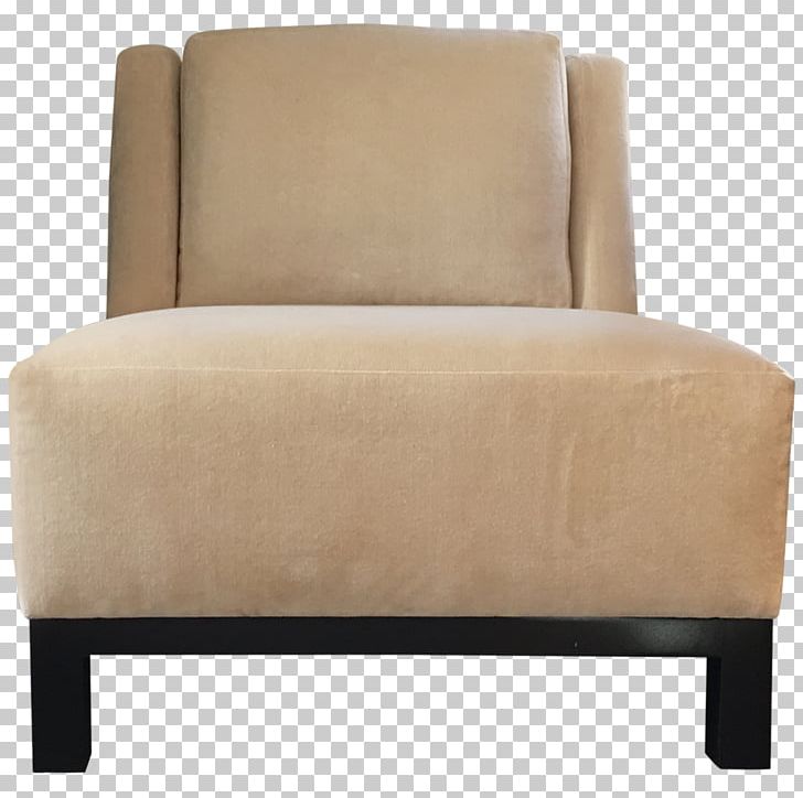 Club Chair Loveseat Slipcover Product Design PNG, Clipart, Angle, Armrest, Chair, Club Chair, Couch Free PNG Download
