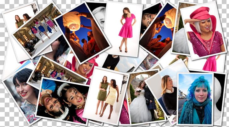 Collage Photography Photomontage PNG, Clipart, Adobe Photoshop Elements, Collage, Collagre, Drawing, Gimp Free PNG Download