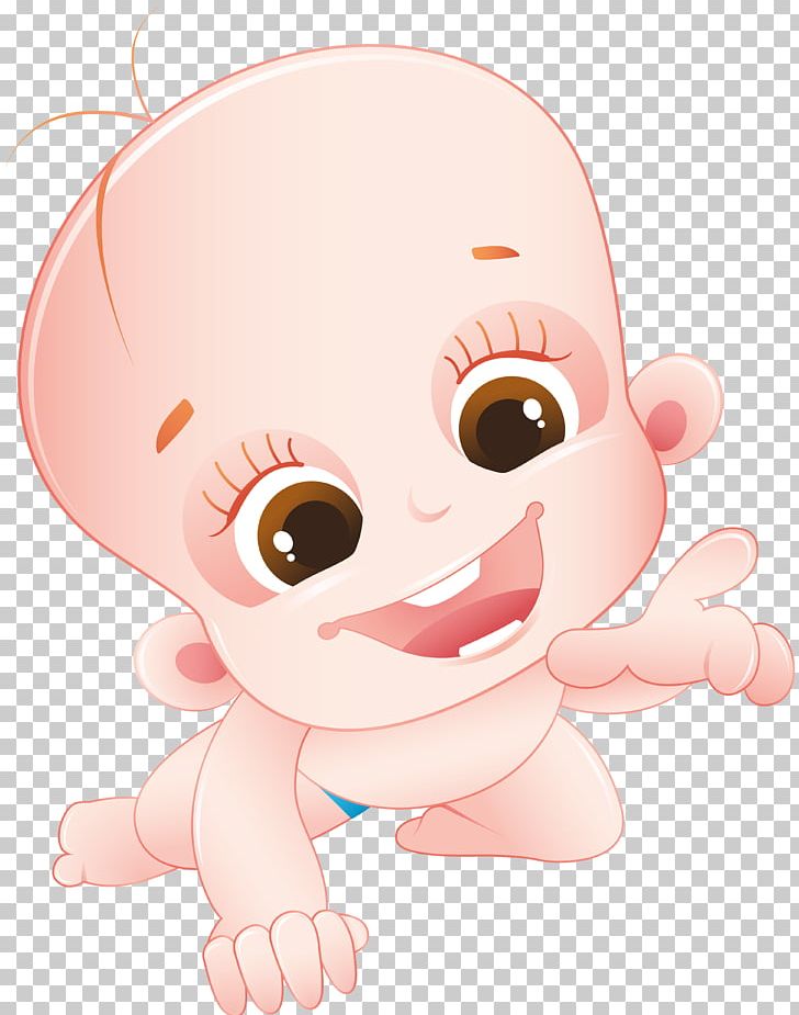 Comics Cartoon Infant PNG, Clipart, Art, Babies, Baby Blues, Cartoon, Cheek Free PNG Download