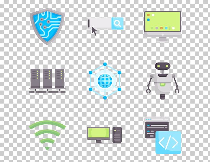 Computer Icons Mobile Phones Touchscreen PNG, Clipart, Area, Brand, Communication, Computer Icon, Computer Icons Free PNG Download
