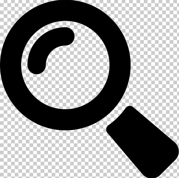 Computer Icons Symbol PNG, Clipart, Area, Black And White, Brand, Circle, Computer Icons Free PNG Download