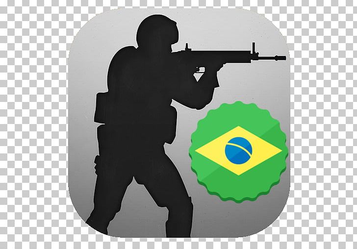 Counter-Strike: Global Offensive Counter-Strike: Source Counter-Strike: Condition Zero Counter-Strike 1.6 PNG, Clipart, Counter, Counter Strike, Counterstrike, Counterstrike 16, Counterstrike Condition Zero Free PNG Download