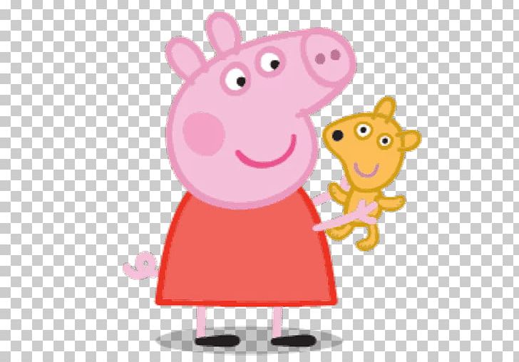 Daddy Pig Mummy Pig Animation Television Show PNG, Clipart, Animals, Animated Cartoon, Animation, Astley Baker Davies, Cartoon Free PNG Download