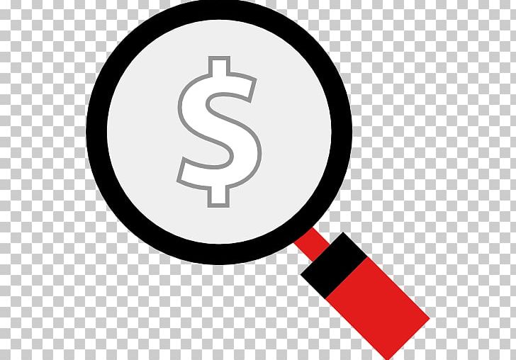 Drawing Money Encapsulated PostScript Coin PNG, Clipart, Area, Brand, Can Stock Photo, Cash, Circle Free PNG Download