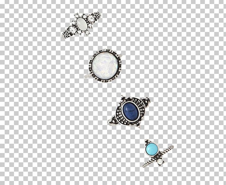 Earring Imitation Gemstones & Rhinestones Geometry PNG, Clipart, Anklet, Body Jewelry, Clothing Accessories, Costume Jewelry, Earring Free PNG Download