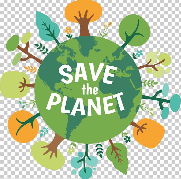 Free download | HD PNG earth day is an event celebrated every year on the  simple mother earth drawi PNG transparent with Clear Background ID 176349 |  TOPpng