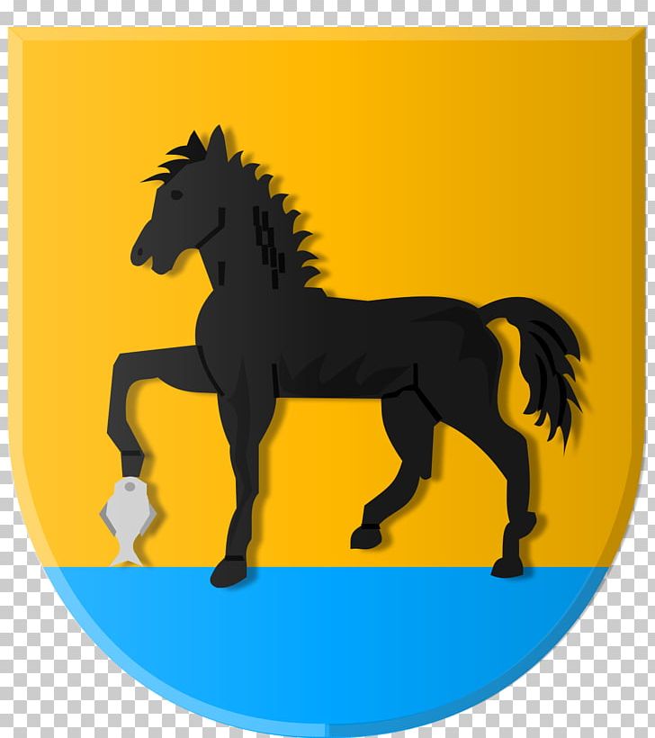 Edam PNG, Clipart, Bridle, Coat Of Arms, Colt, Dorpswapen, Edam Free PNG Download