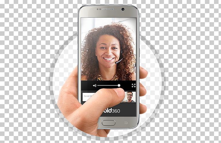 Feature Phone Smartphone Portable Media Player Multimedia Selfie PNG, Clipart, Cellular Network, Communication Device, Electronic Device, Electronics, Feature Phone Free PNG Download