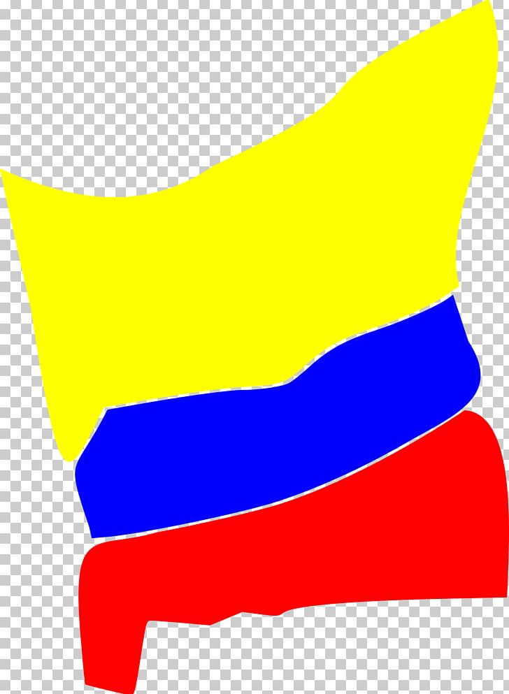 Flag Of Colombia Flag Of England PNG, Clipart, Angle, Area, Cartoon, Colombia, Colombians Free PNG Download