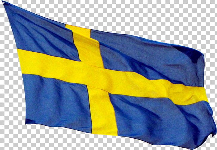 Flag Of Sweden Flag Of Sweden Swedish Flag Of Ireland PNG, Clipart, 1212, Electric Blue, Encyclopedia, English, Flag Free PNG Download