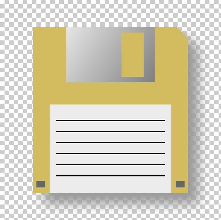 Floppy Disk Computer Icons Compact Disc Disk Storage PNG, Clipart, Angle, Brand, Cda File, Compact Disc, Computer Icons Free PNG Download