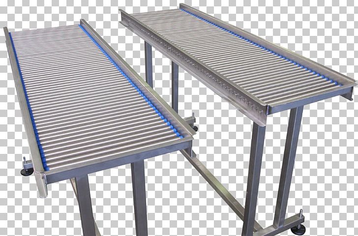 Garden Furniture Steel PNG, Clipart,  Free PNG Download