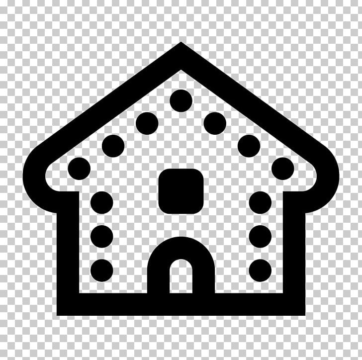 Gingerbread House Computer Icons PNG, Clipart,  Free PNG Download