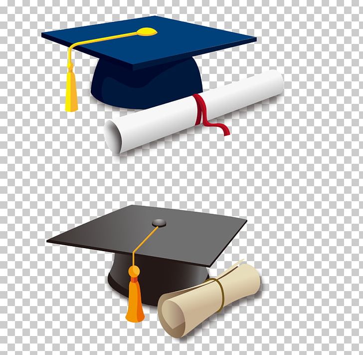 Graduation Ceremony Square Academic Cap Hat Icon PNG, Clipart, Angle, Bachelor Cap, Bachelors Degree, Baseball Cap, Birthday Cap Free PNG Download