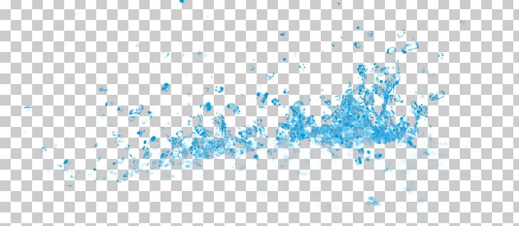 Graphic Design Pattern PNG, Clipart, Angle, Azure, Background Effects, Blue, Computer Free PNG Download