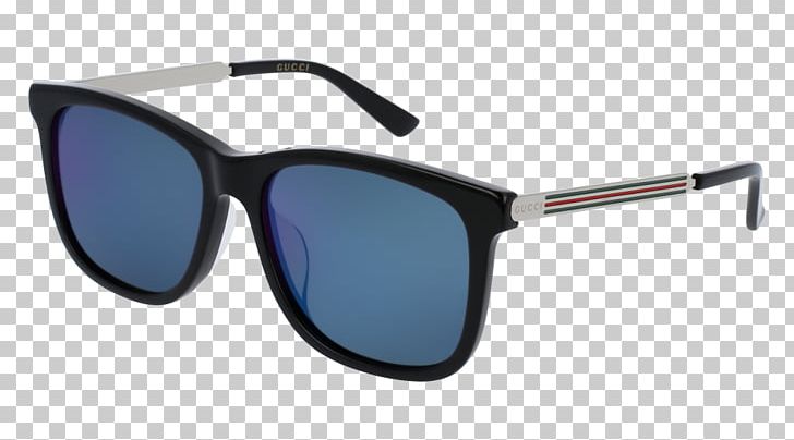 Gucci GG 0009S Sunglasses Fashion PNG, Clipart, Aviator Sunglasses, Blue, Brand, Eyewear, Fashion Free PNG Download