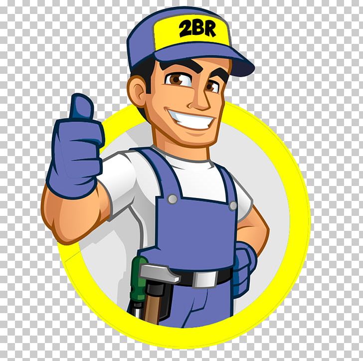 Handyman Home Repair PNG, Clipart, Carpenter, Cartoon, Drawing, Fictional Character, Finger Free PNG Download