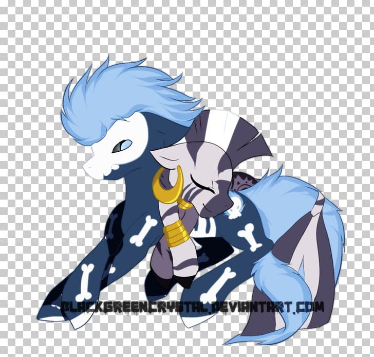 Horse Microsoft Azure Legendary Creature PNG, Clipart, Animals, Anime, Art, Cartoon, Fictional Character Free PNG Download