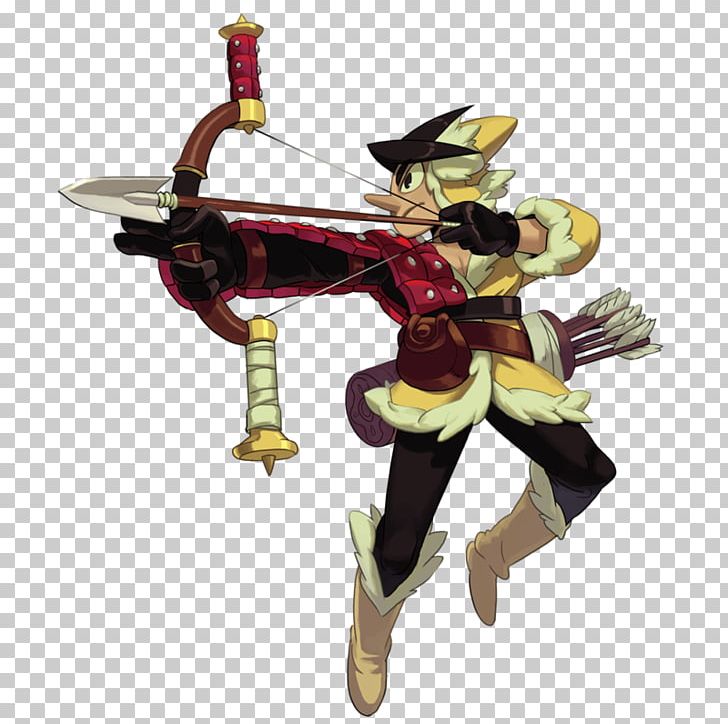 Indivisible Skullgirls Animated Film Video Game Animated Cartoon PNG, Clipart, Action Figure, Action Roleplaying Game, Animated Cartoon, Animated Film, Art Free PNG Download