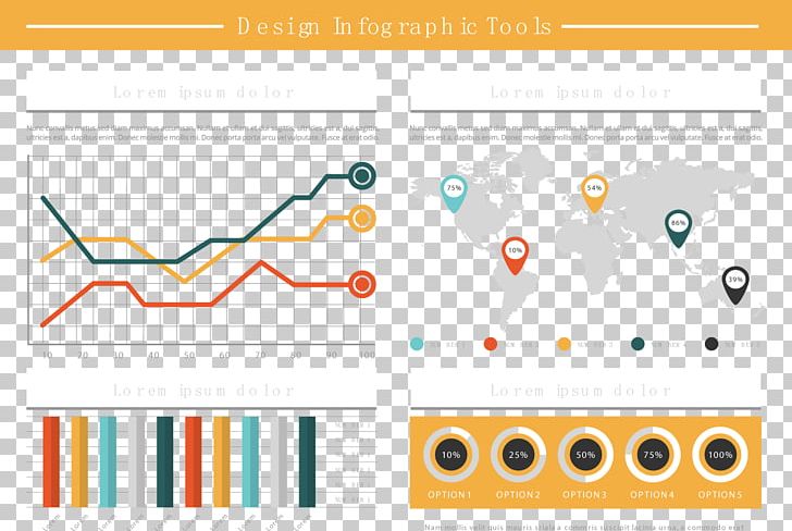 Infographic Data Red PNG, Clipart, Angle, Blue, Brand, Break Down, Chart Free PNG Download