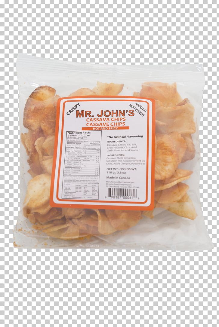 Junk Food Tapioca Chip Potato Chip Cassava PNG, Clipart, Cassava, Chips, Cooking Banana, Dietary Fiber, Flavor Free PNG Download