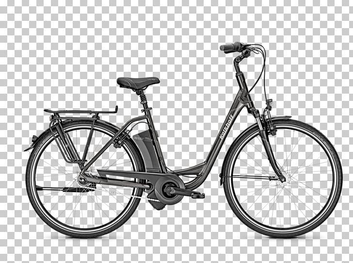 Kalkhoff Electric Bicycle Step-through Frame Electricity PNG, Clipart, Bicycle, Bicycle Accessory, Bicycle Frame, Bicycle Frames, Bicycle Part Free PNG Download