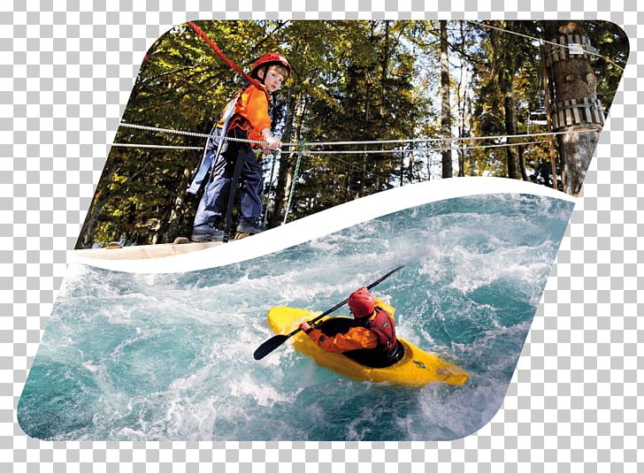 Kayak Tourism Leisure Recreation Athlete PNG, Clipart, Adventure, Athlete, Boat, Boating, Extreme Sport Free PNG Download