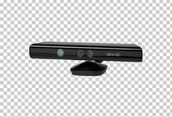 kinect png