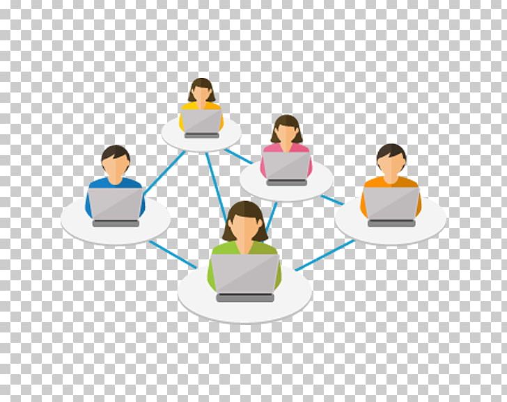 Knowledge Sharing Computer Software PNG, Clipart, Collaboration, Communication, Computer Icons, Computer Software, Conversation Free PNG Download