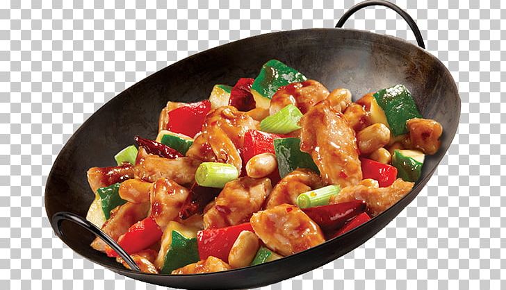 Kung Pao Chicken Orange Chicken Chinese Cuisine Sichuan Cuisine PNG, Clipart,  Free PNG Download