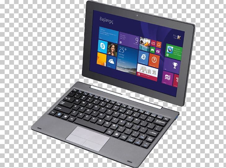 Laptop ASUS Transformer Book T100 Tablet Computers IPS Panel PNG, Clipart, Asus, Central Processing Unit, Computer, Computer Hardware, Electronic Device Free PNG Download