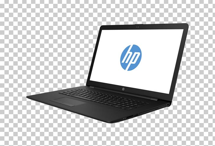 Laptop Hewlett-Packard Intel Core I5 Computer HP 255 G6 PNG, Clipart, Computer Accessory, Computer Monitor Accessory, Electronic Device, Electronics, Hard Drives Free PNG Download