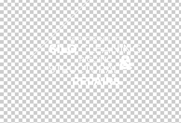 Line Close-up Font PNG, Clipart, Art, Black And White, Closeup, Line, Offshore Company Formation Free PNG Download
