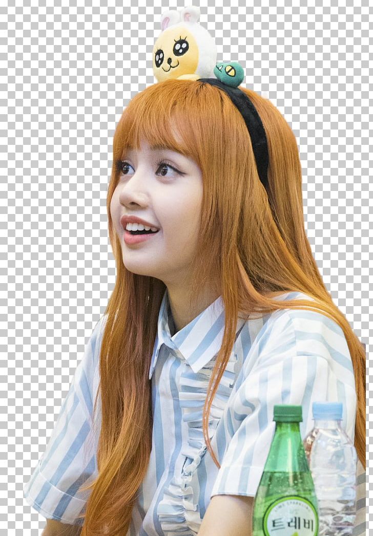 Lisa Blackpink House K-pop YG Entertainment PNG, Clipart,  Free PNG Download