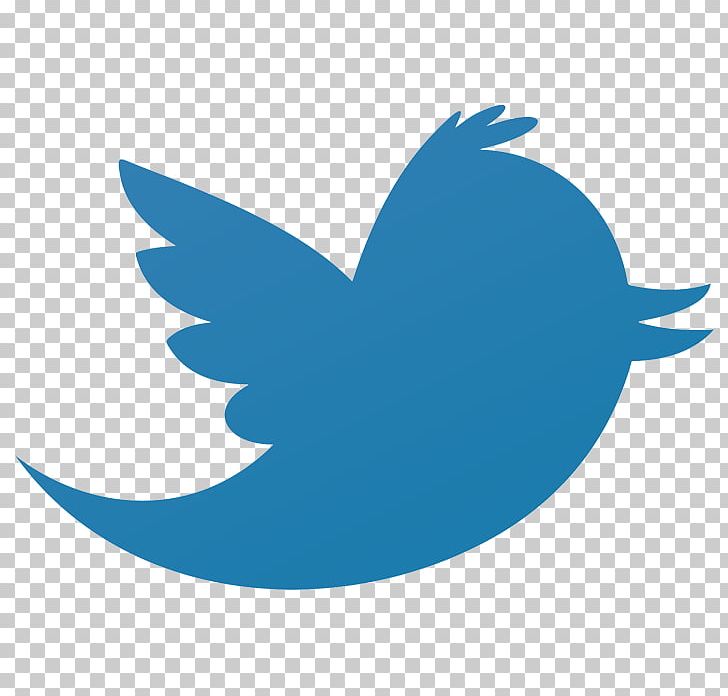 Logo Social Media Buick Brand PNG, Clipart, Advertising, Beak, Bird, Brand, Buick Free PNG Download