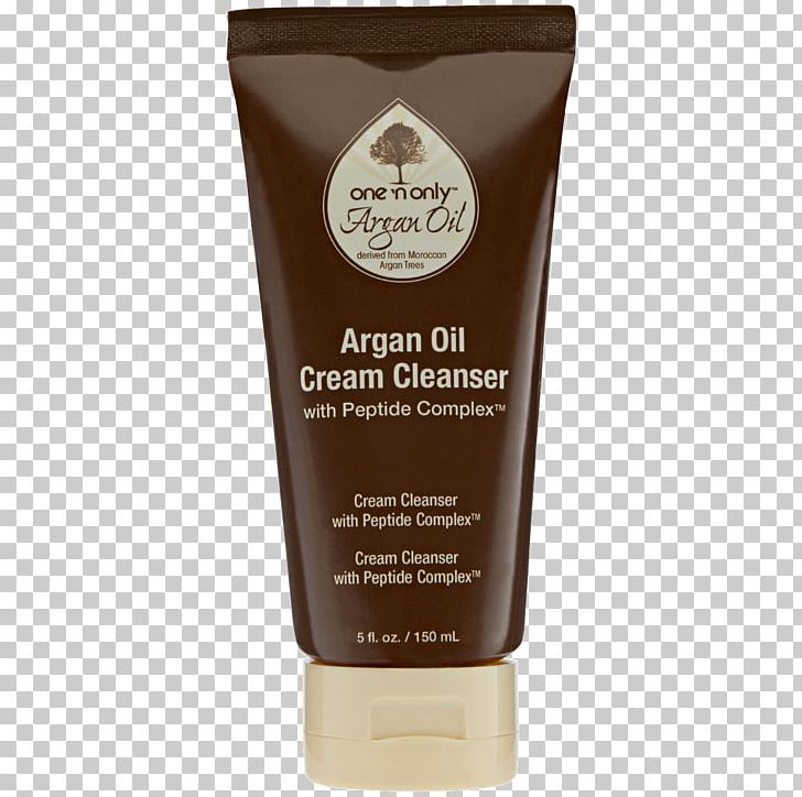 Lotion Cream Skin Argan Oil Cosmetics PNG, Clipart, Argan Oil, Body Wash, Cleanser, Cosmetics, Cream Free PNG Download