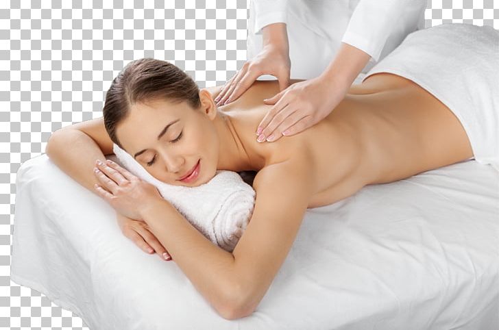 Massage Quiromasaje Spa Stock Photography Therapy PNG, Clipart,  Free PNG Download