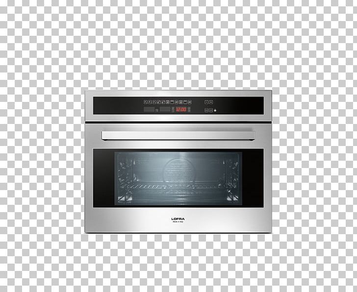 Microwave Ovens Cooking Ranges Gas Stove Home Appliance PNG, Clipart, Cooking Ranges, Ekitme, Electric Stove, Electrolux, Gas Stove Free PNG Download