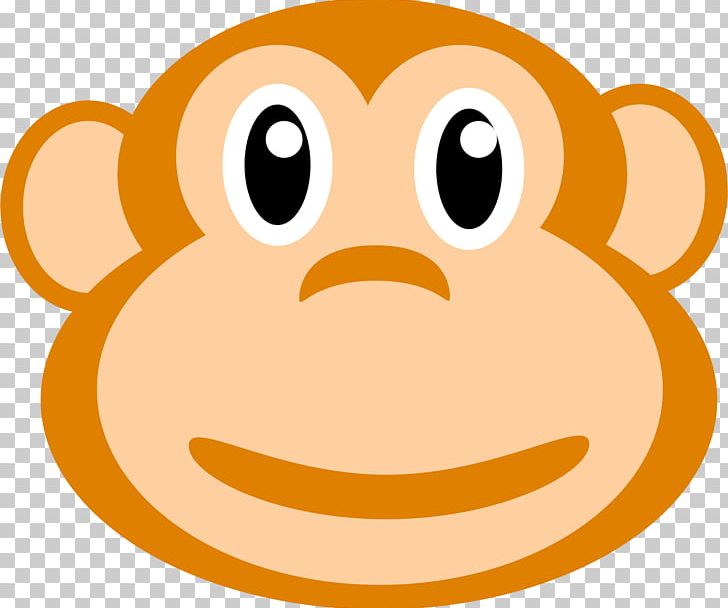 Monkey Curious George Animal PNG, Clipart, Animal, Animals, Area, Com, Curious George Free PNG Download