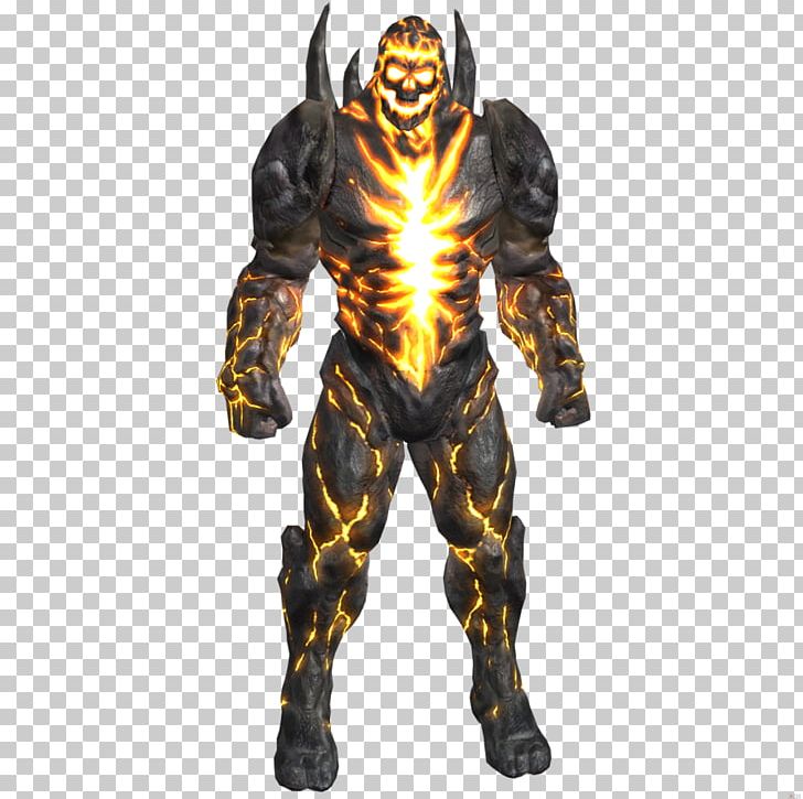 Mortal Kombat Vs. DC Universe Shao Kahn Raiden Shang Tsung PNG, Clipart, Action Figure, Armour, Character, Costume, Dark Kahn Free PNG Download